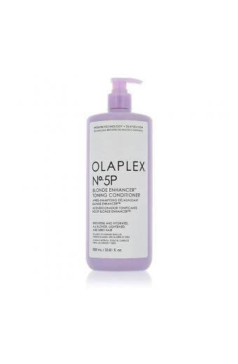 Olaplex No.5P Blonde Enhancer Toning Conditioner 1000 ml