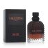 Valentino Born Roma Coral Fantasy Uomo Eau de Toilette 100ml