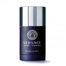 Versace Pour Homme Deodorant Stick 75ml