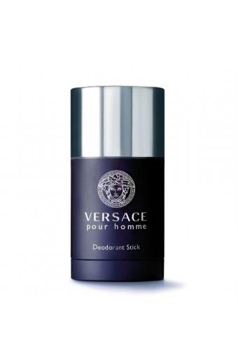 Versace Pour Homme Deodorant Stick 75ml