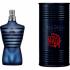 Jean Paul Gaultier Ultra Male Eau De Toilette 125ml