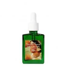 Dr.Althea Gentle Vitamin C Serum 30 ml