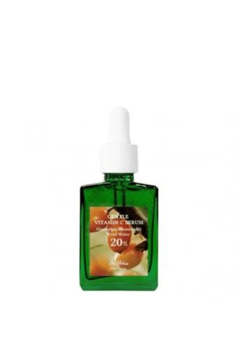 Dr.Althea Gentle Vitamin C Serum 30 ml