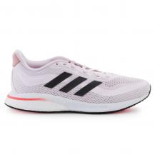 Adidas Supernova W GX2968 Running