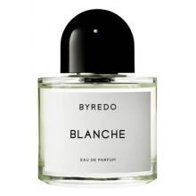 Byredo Blanche Eau de Parfum 50ml