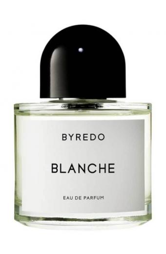 Byredo Blanche Eau de Parfum 100ml