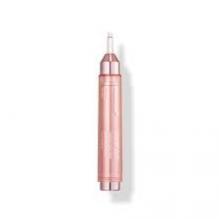 Medicube Collagen Glow Booster Serum - Ορός Ενίσχυσης Ελαστικότητας 15 ml