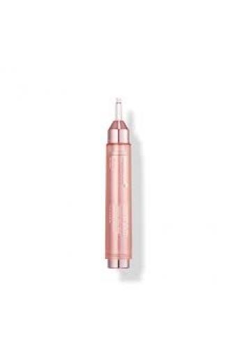 Medicube Collagen Glow Booster Serum - Ορός Ενίσχυσης Ελαστικότητας 15 ml