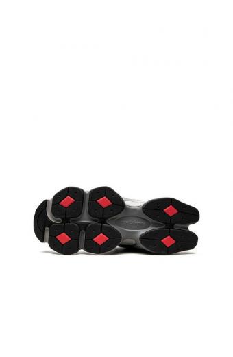 New Balance Sneakers U9060BLK
