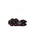 New Balance Sneakers U9060BLK