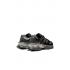 New Balance Sneakers U9060BLK
