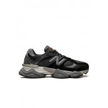 New Balance Sneakers U9060BLK