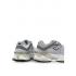 New Balance 9060 Chunky Sneakers Rain Cloud