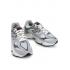New Balance 9060 Chunky Sneakers Rain Cloud