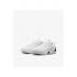 Nike Kobe 9 Elite Protro Halo (GS)