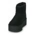 Ugg Australia Classic Mini Platform
