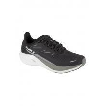 Salomon Aero Blaze 2 Ανδρικά Αθλητικά