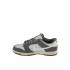 Nike Dunk Low Retro Se Sneakers (IB6399 001) Γκρι