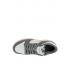 Nike Dunk Low Retro Se Sneakers (IB6399 001) Γκρι