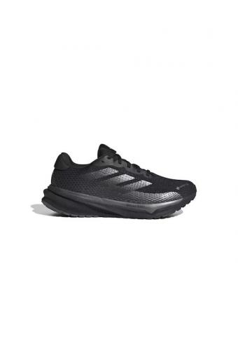 Adidas SuperNova GTX Running Ανδρικά 