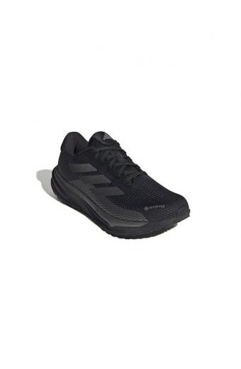 Adidas SuperNova GTX Running Ανδρικά 