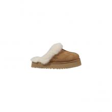 Ugg Australia Disquette Slippers