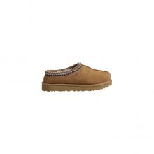 Ugg Australia Tasman 5955 Slippers