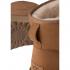 Ugg Australia Classic Mini Platform Suede