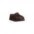 Ugg Tasman Caspian Γυναικεία Flats