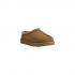 Ugg Australia Tasman 5955 Slippers