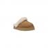 Ugg Australia Disquette Slippers