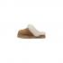 Ugg Australia Disquette Slippers
