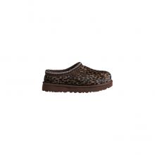 Ugg Tasman Caspian Γυναικεία Flats