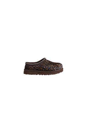 Ugg Tasman Caspian Γυναικεία Flats