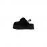Ugg Γυναικεία Παντόφλα Black