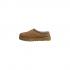 Ugg Australia Tasman 5955 Slippers