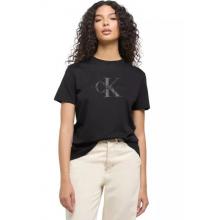 Calvin Klein Γυναικεία Μπλούζα