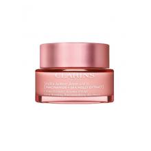 Clarins Multi-Active Jour Cream SPF 15 50 ml