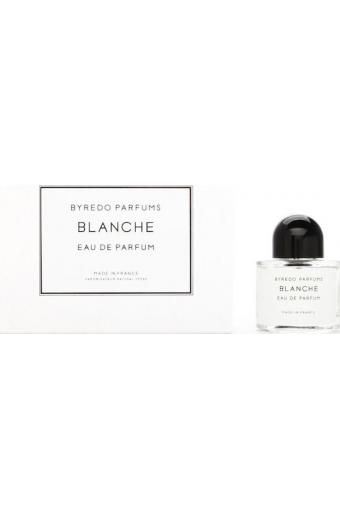 Byredo Blanche Eau de Parfum 50ml