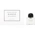 Byredo Blanche Eau de Parfum 50ml