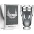 Paco Rabanne Invictus Platinum Eau De Parfum 200 ml