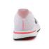 Adidas Supernova W GX2968 Running