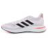 Adidas Supernova W GX2968 Running