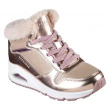 Skechers UNO COZY ON AIR JR