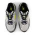 New Balance 740 Ανδρικά Sneakers Grey