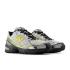 New Balance 740 Ανδρικά Sneakers Grey