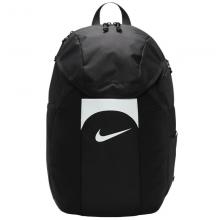 Nike Academy Team Αδιάβροχο 30lt Μαύρο