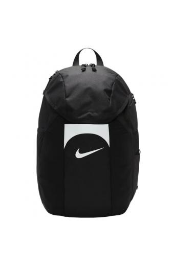 Nike Academy Team Αδιάβροχο 30lt Μαύρο