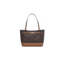Michael Kors Γυναικεία Τσάντα Tote