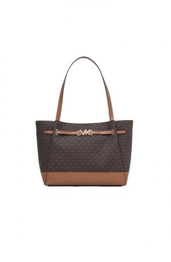 Michael Kors Γυναικεία Τσάντα Tote